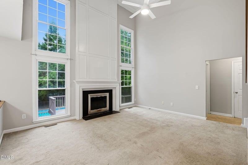 113 Solstice Cir, Cary, NC 27513