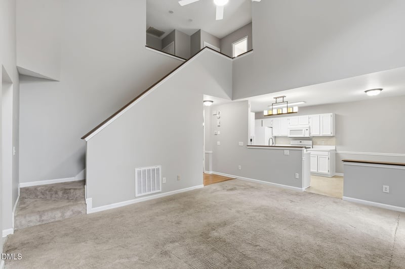 113 Solstice Cir, Cary, NC 27513