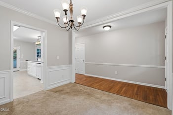 113 Solstice Cir, Cary, NC 27513