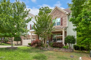113 Somers Ln, Clayton, NC 27527