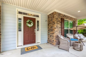 113 Somers Ln, Clayton, NC 27527