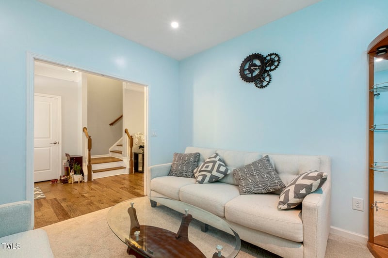 113 Somers Ln, Clayton, NC 27527