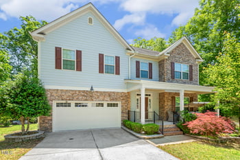 113 Somers Ln, Clayton, NC 27527