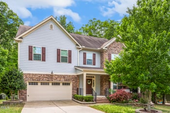 113 Somers Ln, Clayton, NC 27527