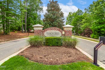 113 Somers Ln, Clayton, NC 27527