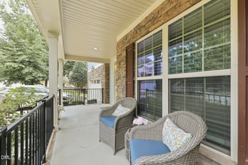 113 Somers Ln, Clayton, NC 27527