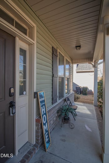 113 Somervale Ln, Goldsboro, NC 27530