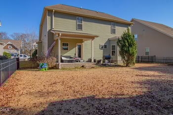 113 Somervale Ln, Goldsboro, NC 27530