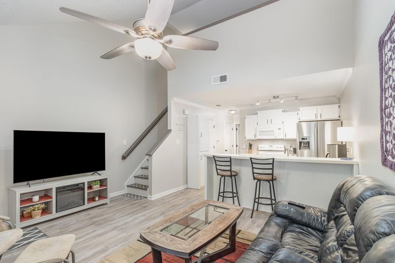 113 Sparger Springs Ln, Durham, NC 27705
