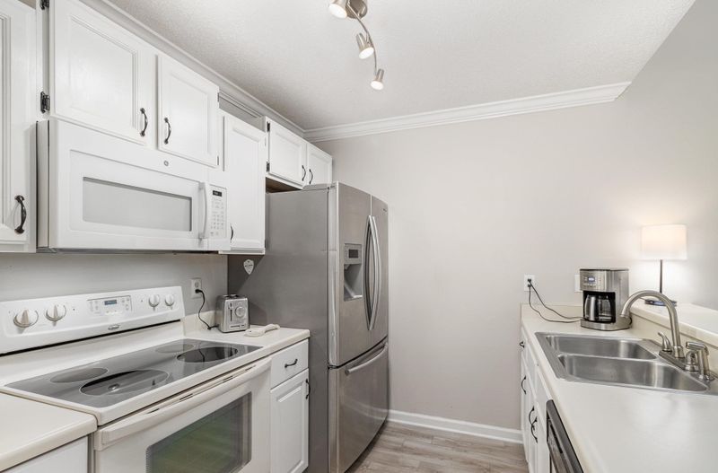 113 Sparger Springs Ln, Durham, NC 27705