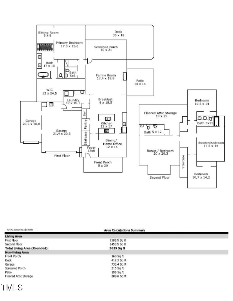 113 Splendid Oak Ct, Holly Springs, NC 27540