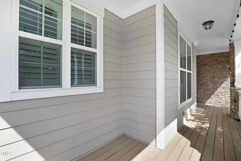 113 Split Trunk Pa, Holly Springs, NC 27540