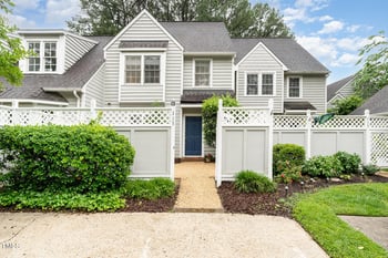 113 Spring Cove Dr, Cary, NC 27511
