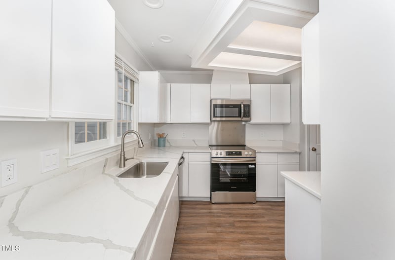 113 Spring Cove Dr, Cary, NC 27511