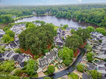 113 Spring Cove Dr, Cary, NC 27511