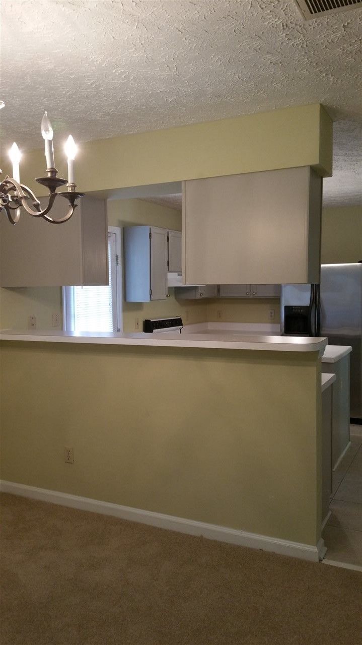 113 Stanway Dr, Knightdale, NC 27545