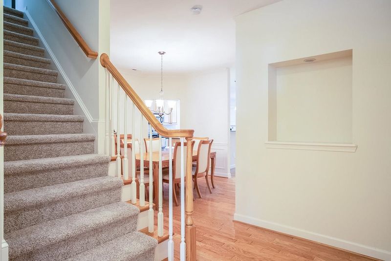 113 Star Flower Ct, Apex, NC 27539