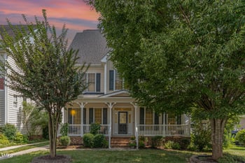 113 Star Magnolia Dr, Morrisville, NC 27560