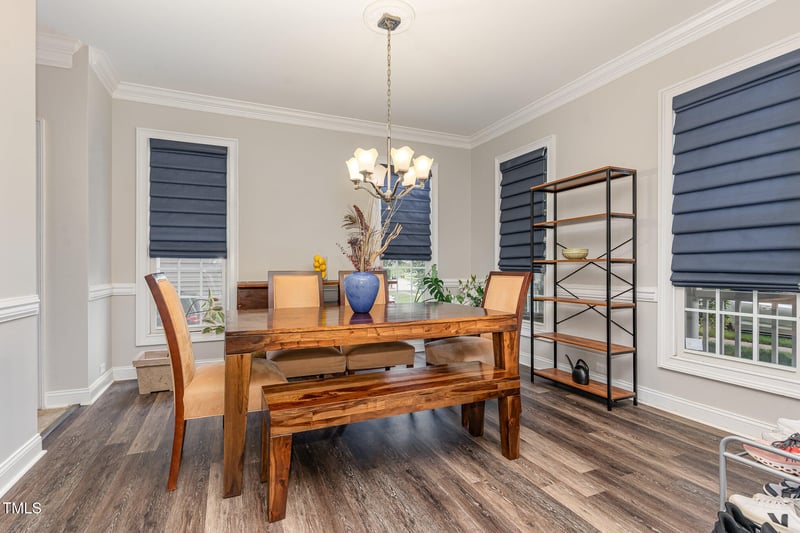 113 Star Magnolia Dr, Morrisville, NC 27560