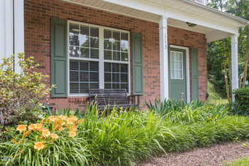 113 Sterling Oaks Ct, Morrisville, NC 27560