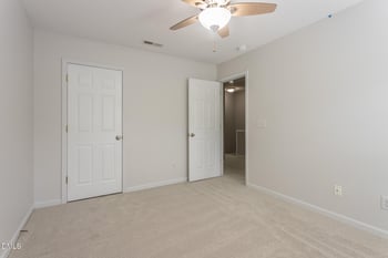 113 Sterling Oaks Ct, Morrisville, NC 27560