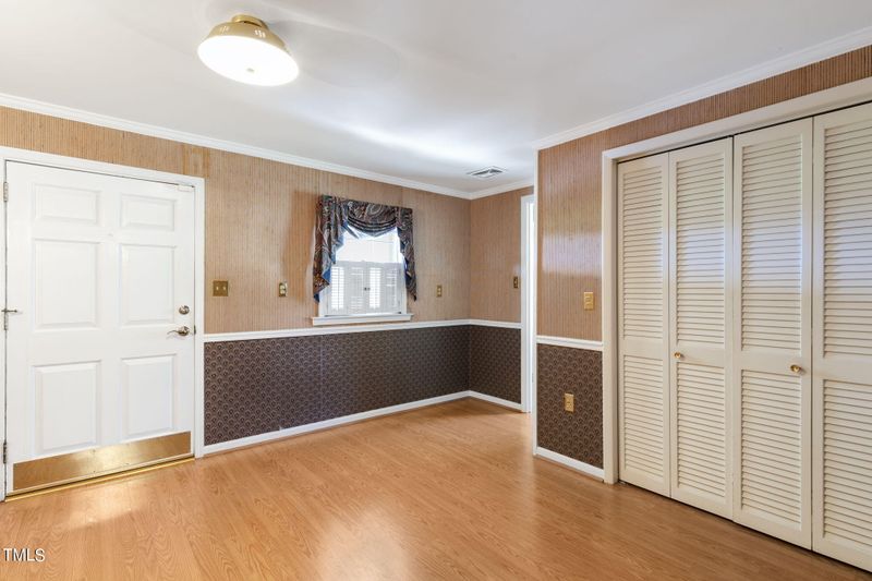 113 E Stevens St, Smithfield, NC 27577