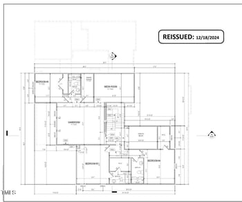 113 Stickleback Dr, Willow Springs, NC 27592
