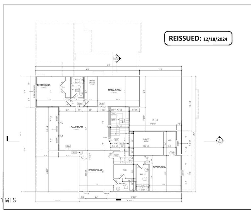 113 Stickleback Dr, Willow Springs, NC 27592