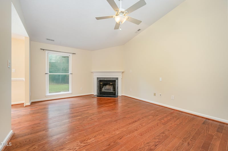 113 Stonecutter Ct, Garner, NC 27529