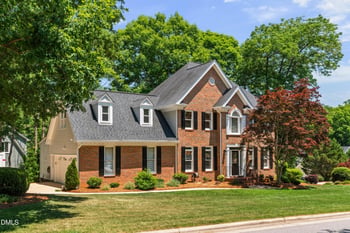 113 Stoneleigh Dr, Cary, NC 27511