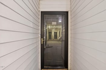 113 Sturbridge Dr #113, Clayton, NC 27520