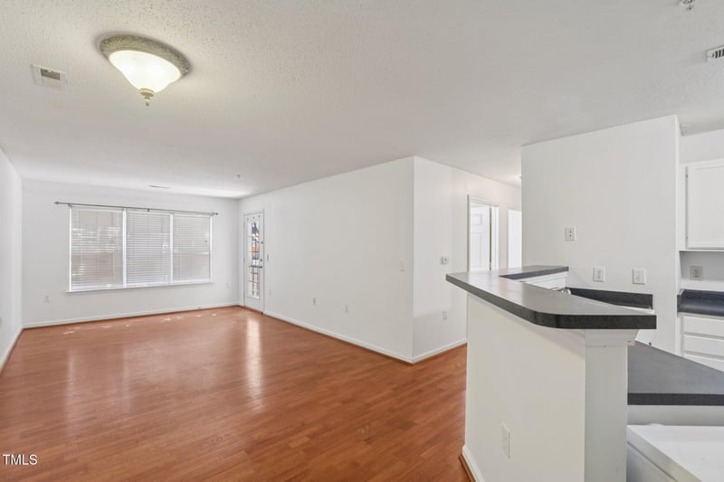 113 Sturbridge Dr #113, Clayton, NC 27520