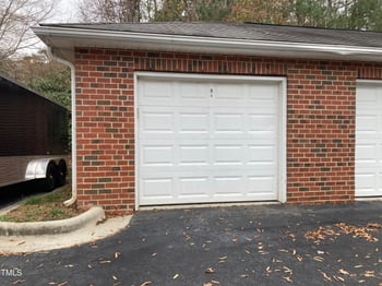 113 Sturbridge Dr #113, Clayton, NC 27520