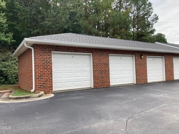 113 Sturbridge Dr #113, Clayton, NC 27520