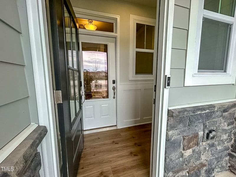 113 Sugar Run Dr #21, Fuquay Varina, NC 27526