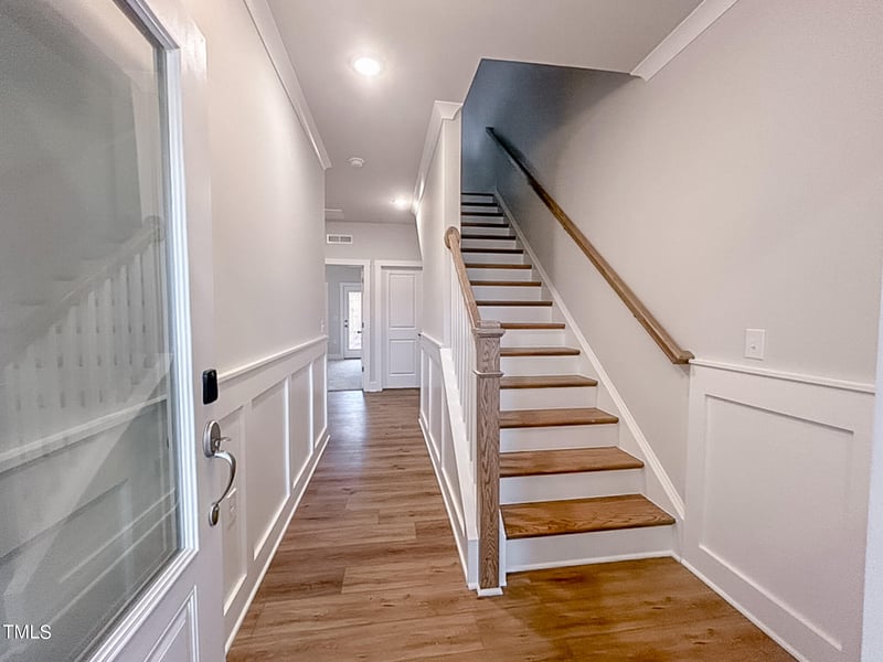 113 Sugar Run Dr #21, Fuquay Varina, NC 27526