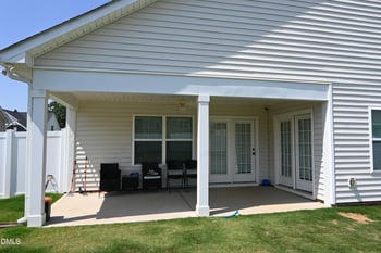 113 Sugarmaple Way, Youngsville, NC 27596