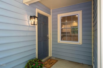 113 Summerlin Dr, Chapel Hill, NC 27514