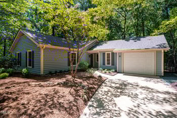 113 Summerlin Dr, Chapel Hill, NC 27514