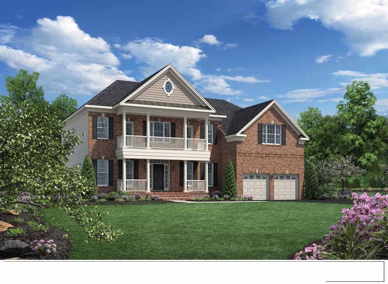 113 Swift Creek Crossing, Durham, NC 27713
