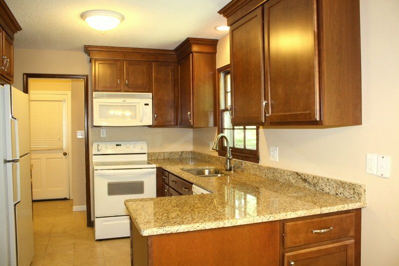 113 Sycamore St, Cary, NC 27513