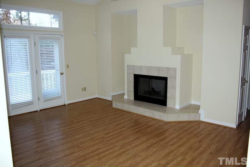 113 Tabula Pl, Cary, NC 27513