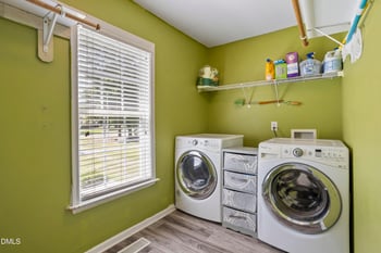 113 Tadley Ct, Smithfield, NC 27577