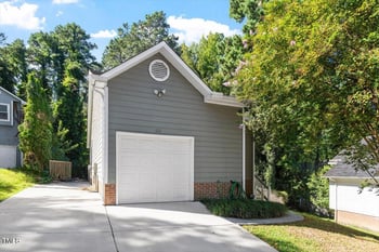 113 Tall Rock Ct, Raleigh, NC 27610