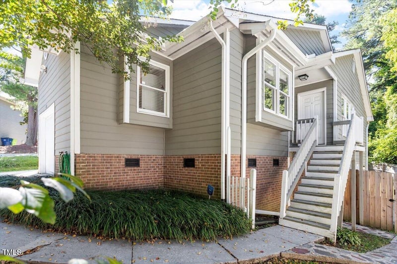 113 Tall Rock Ct, Raleigh, NC 27610