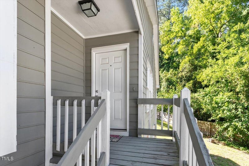 113 Tall Rock Ct, Raleigh, NC 27610