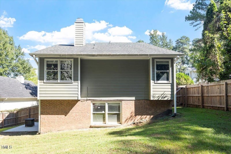 113 Tall Rock Ct, Raleigh, NC 27610