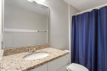 113 Tall Rock Ct, Raleigh, NC 27610