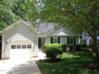 113 Tapestry Ter, Cary, NC 27511