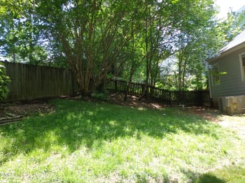 113 Tapestry Ter, Cary, NC 27511